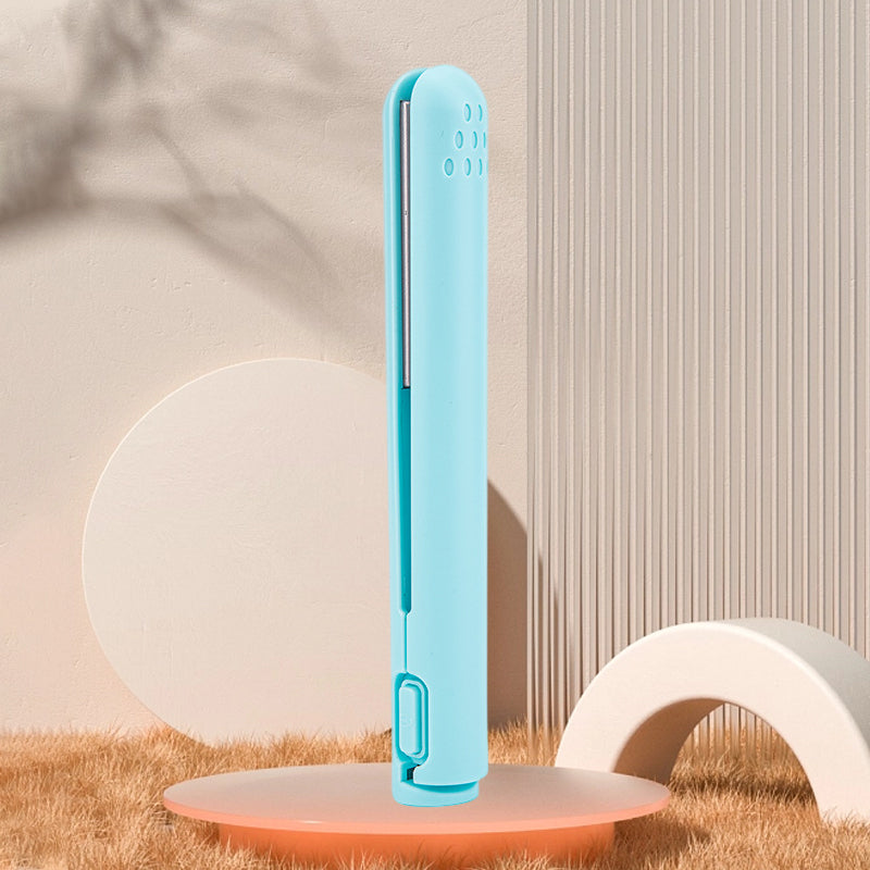Mini Dual-purpose Curling Iron💈BUY 2/3, GET 15/25%OFF💈