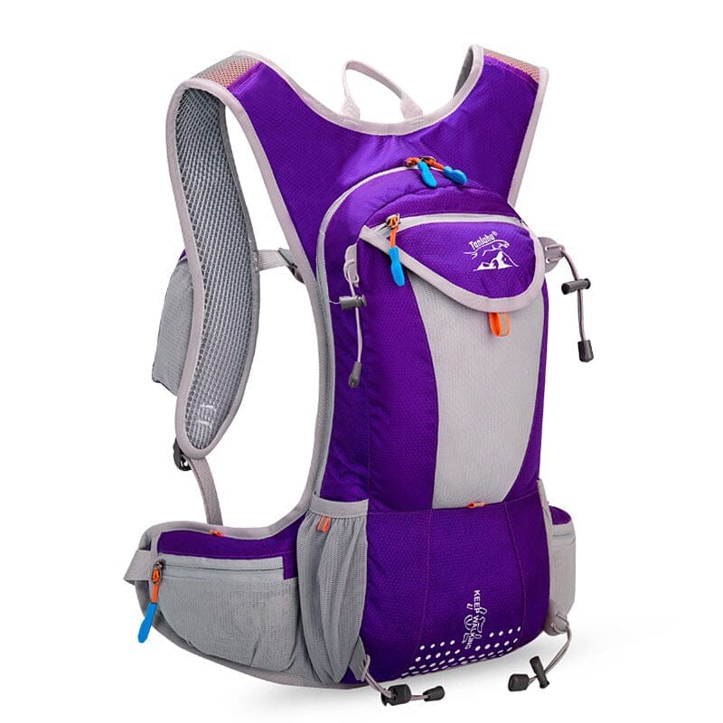 Bicycle Backpack for Outdoor Sports