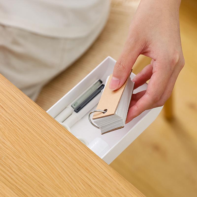 Punch Free Under - Table Drawer