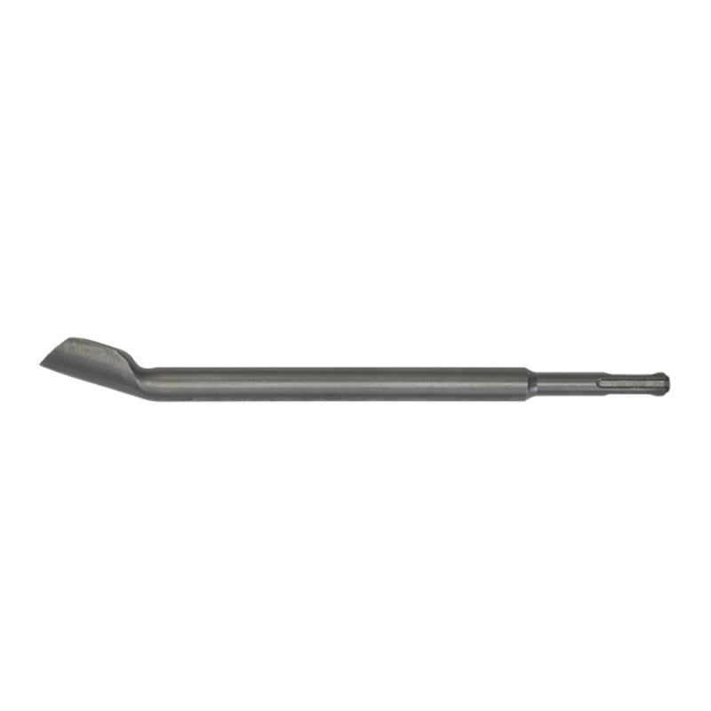 Wall Impact Chisel