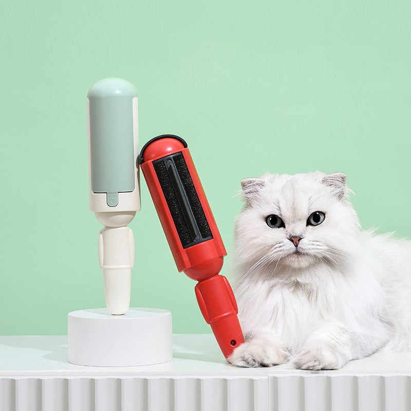 Cat Hair Remover