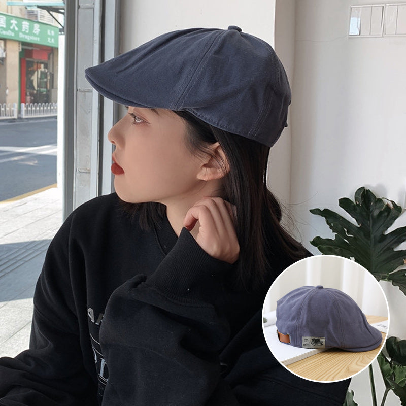 Japanese Harajuku Style Beret