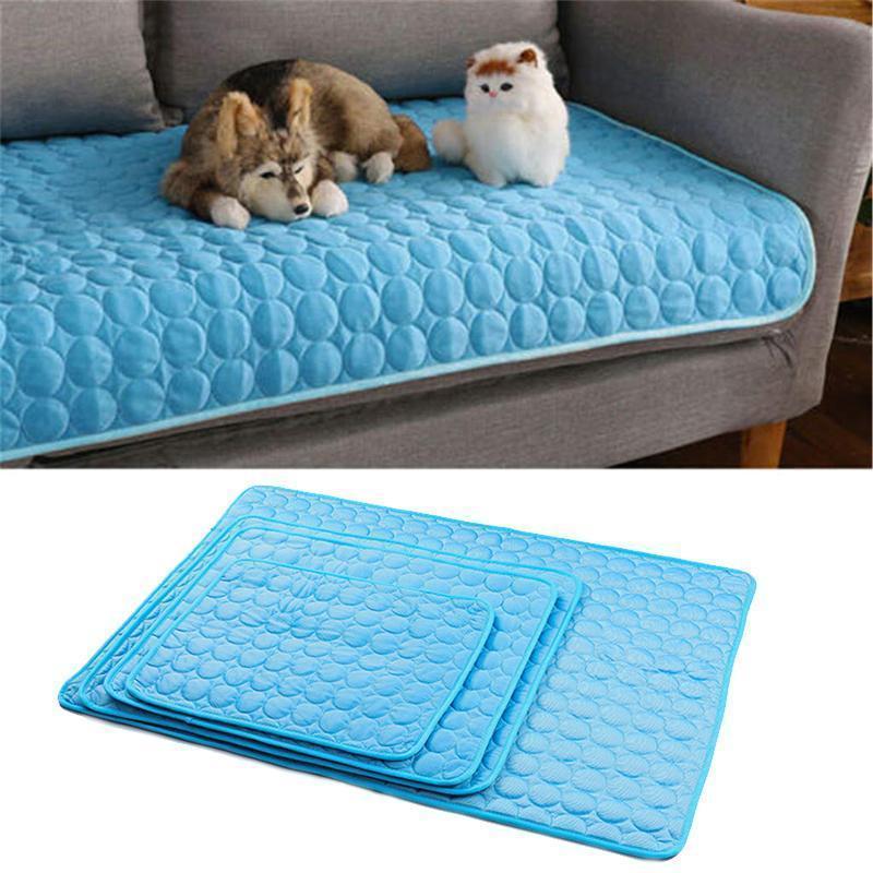 Pet Cooling Mat