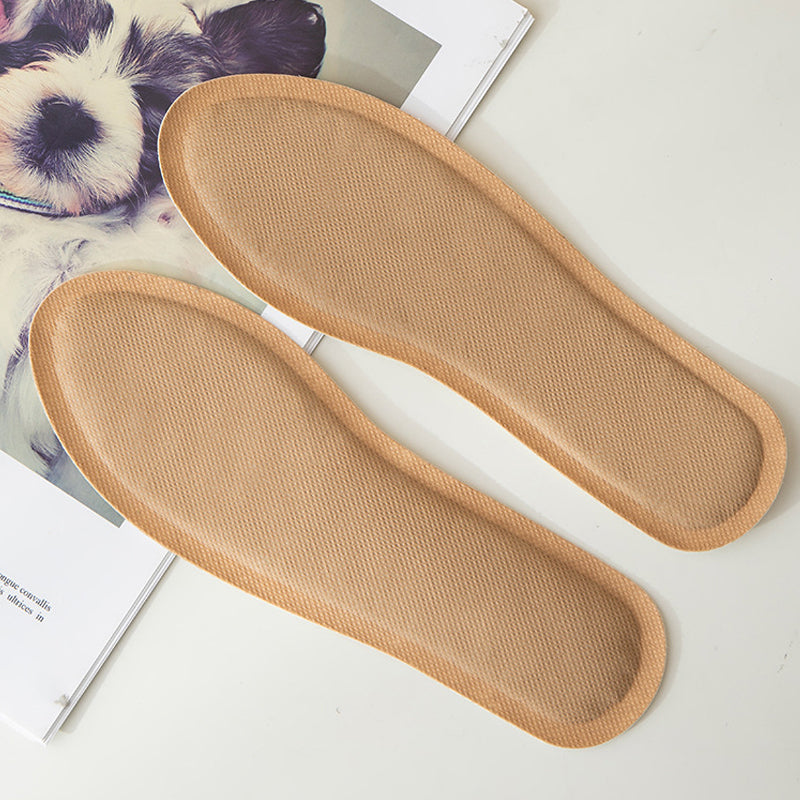 Heating Insoles