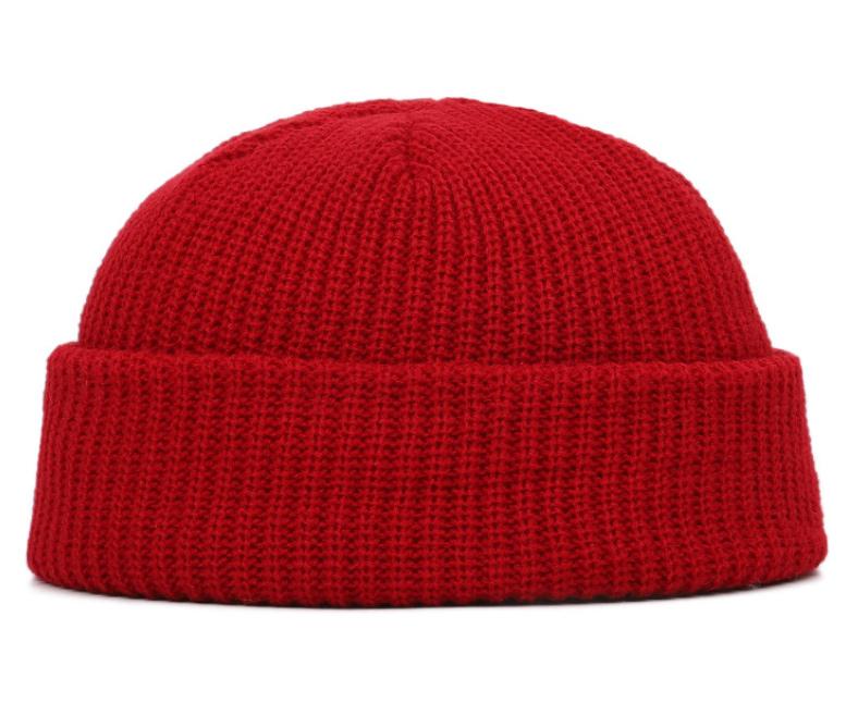 Original Beanie Hat