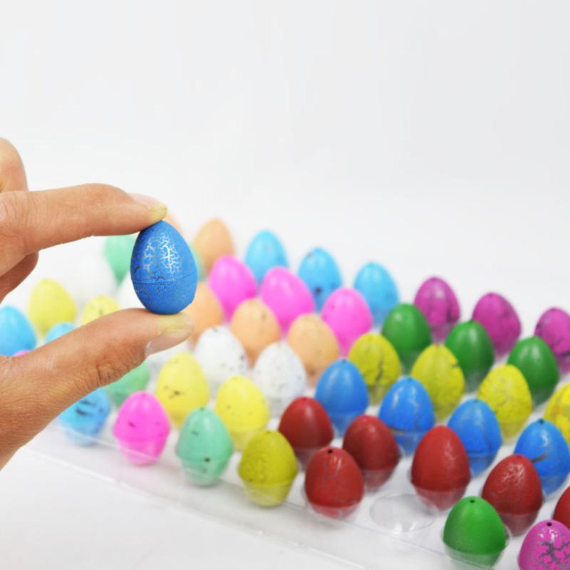 Magic Hatching Egg for Kids