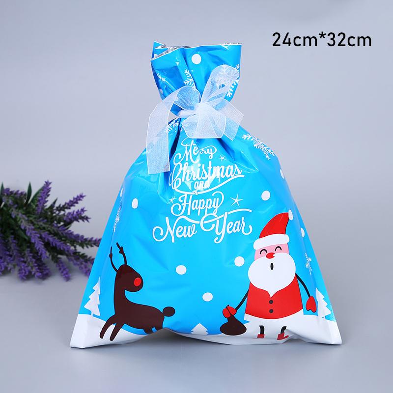 Christmas Gift Bags