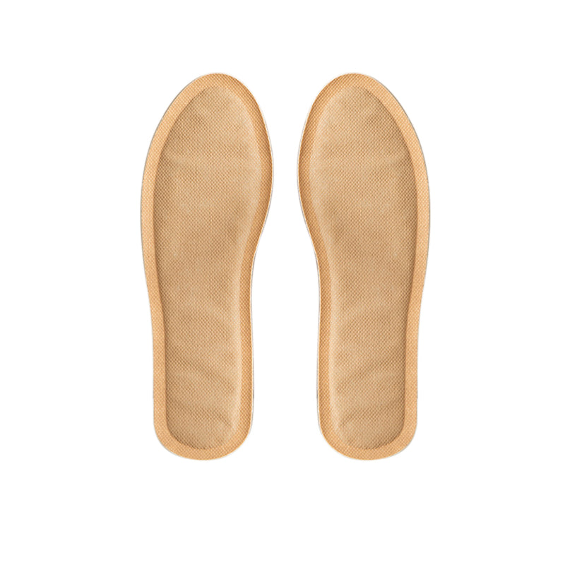 Heating Insoles