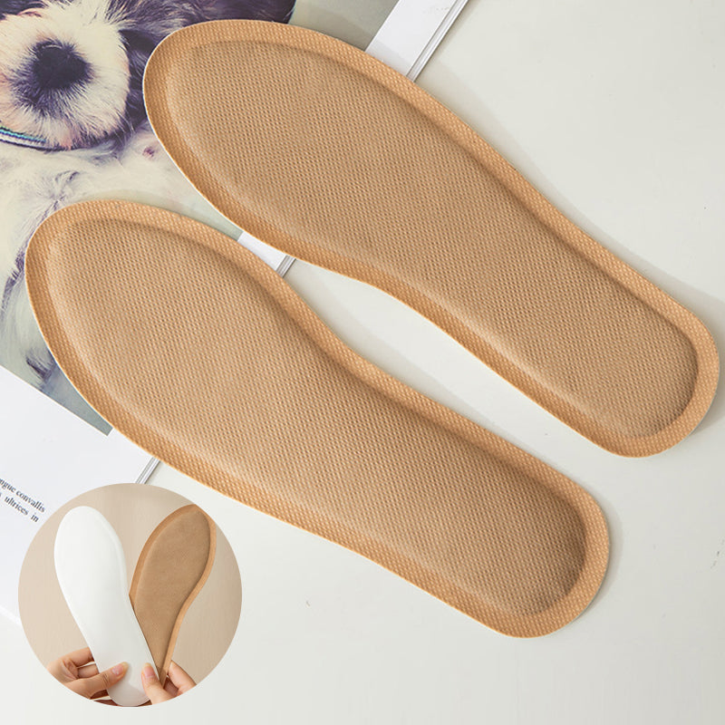 Heating Insoles