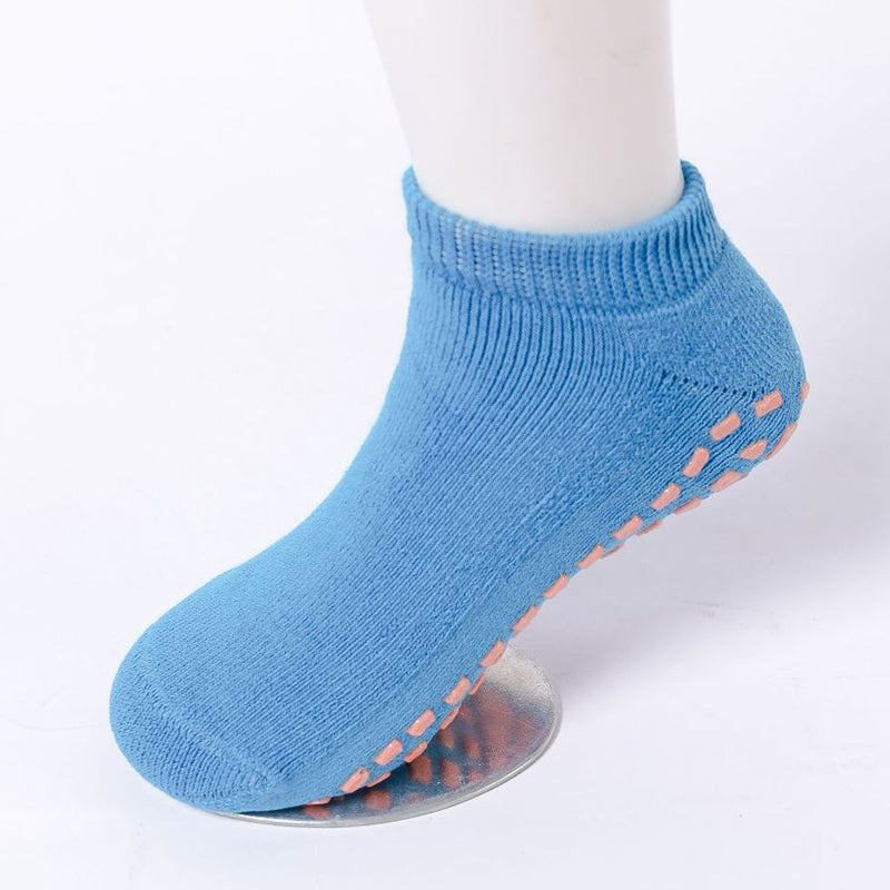 Children's Anti-Slip Trampoline Socks