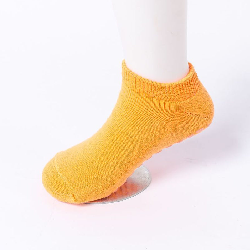 Children's Anti-Slip Trampoline Socks